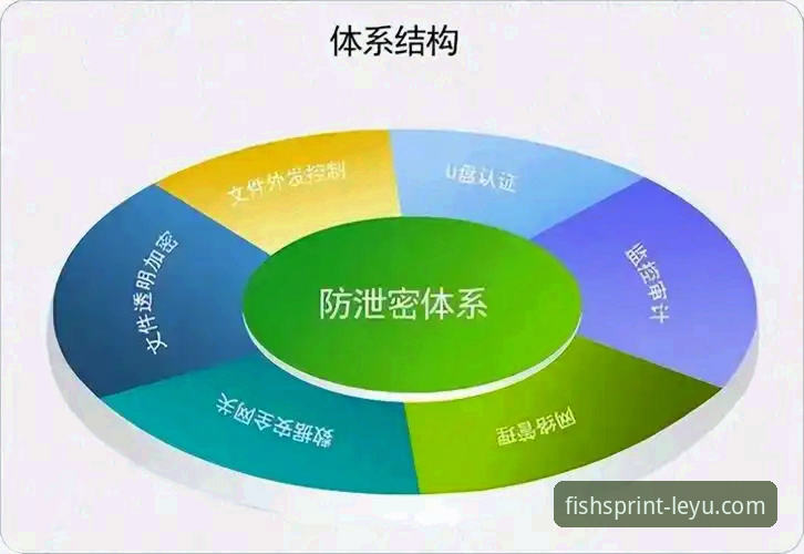 乐鱼体育平台安全功能详解 乐鱼体育平台安全功能实用指南:五招守护你的账户与数据隐私
