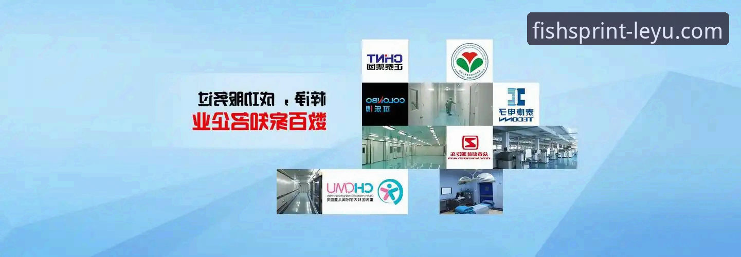 乐鱼体育账号注册需要注意哪些关键事项？专业分析师带你拆解流程与安全要点