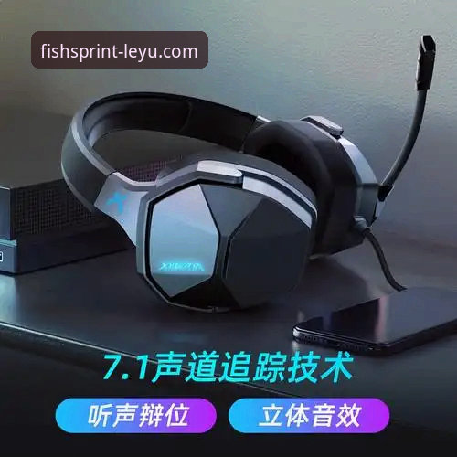 乐鱼体育官方下载使用指南：从安装到安全登录的全面解析
