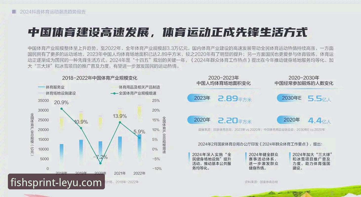 从行业观察者视角看乐鱼体育苹果下载：资深用户的使用心得与趋势分析